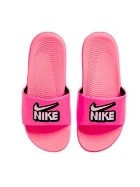 Nike Slide Sandals